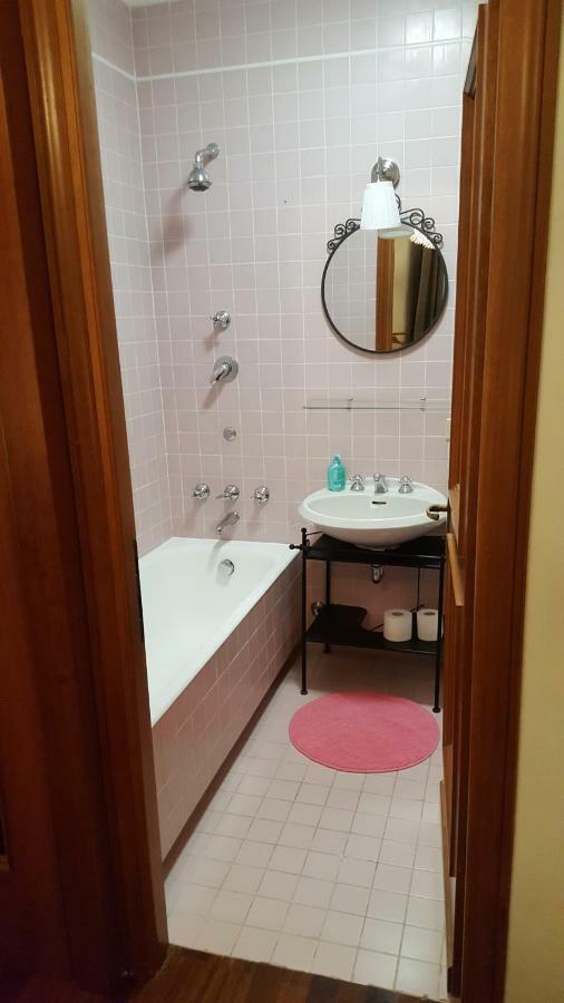 Trastevere Apartment Rzym Zewnętrze zdjęcie