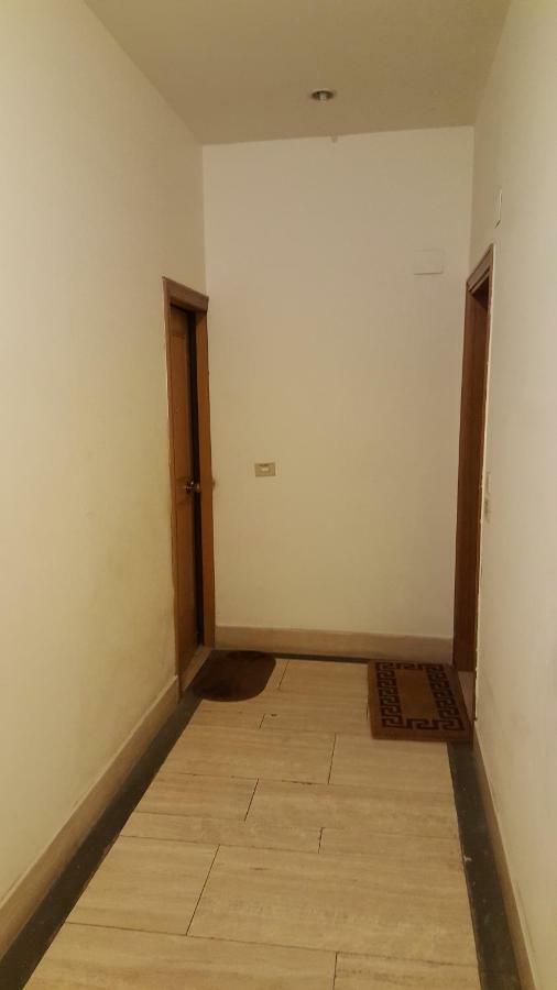 Trastevere Apartment Rzym Zewnętrze zdjęcie