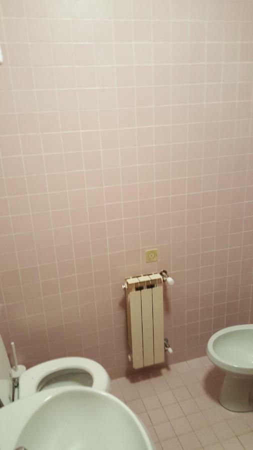 Trastevere Apartment Rzym Zewnętrze zdjęcie