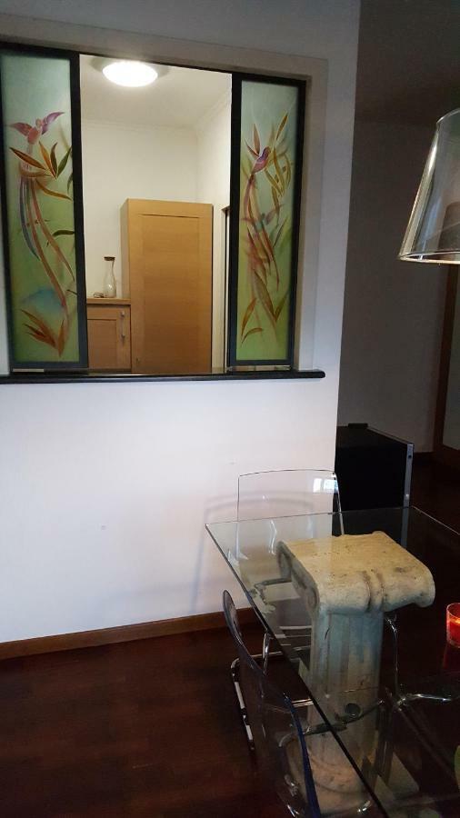 Trastevere Apartment Rzym Zewnętrze zdjęcie