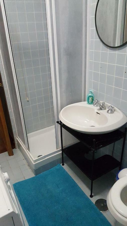 Trastevere Apartment Rzym Zewnętrze zdjęcie